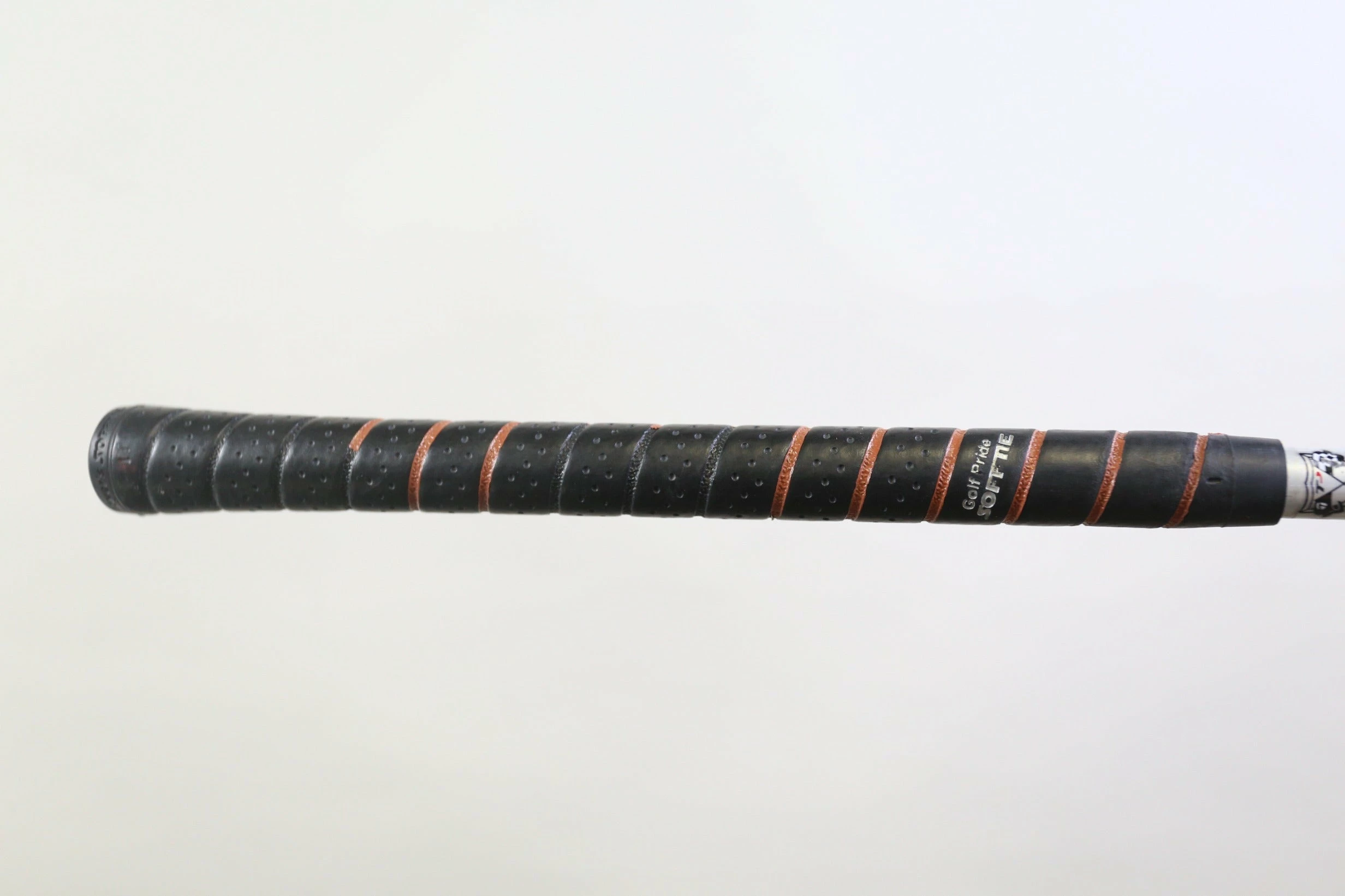 TaylorMade R7 SuperQuad Driver - Right-Handed - 9.5 Degrees - Extra Stiff Flex 11 TaylorMade R7 SuperQuad Driver - Right-Handed - 9.5 Degrees - Extra Stiff Flex - Image 9