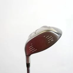 TaylorMade R5 Dual Driver - Right-Handed - 12 Degrees - Ladies Flex 16 TaylorMade R5 Dual Driver - Right-Handed - 12 Degrees - Ladies Flex -TaylorMade Drivers Sales bd415db2 01e0 50b6 abf8 6922b1f9c13e