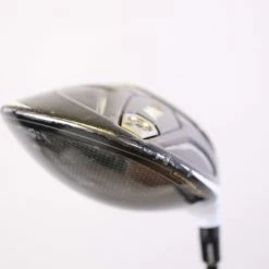 TaylorMade M2 Driver - Right-Handed - 10.5 Degrees - Regular Flex -TaylorMade Drivers Sales bd4255ae 8b82 5666 a20c 6bbf993a566a scaled