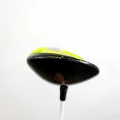 Nike Vapor Speed Driver - Right-Handed - 8.5 Degrees - Regular Flex -TaylorMade Drivers Sales bd42d2c5 6eff 59b6 a6ff 9b04a8013c15