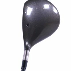 Titleist 975D Driver RH 8.5* 44 In Titleist Ultralite Graphite Shaft Stiff Flex -TaylorMade Drivers Sales bd5299d0 4fd8 579c 8786 883986485f96