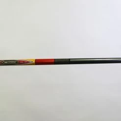 TaylorMade R7 SuperQuad Driver - Right-Handed - 10.5 Degrees - Regular Flex 18 TaylorMade R7 SuperQuad Driver - Right-Handed - 10.5 Degrees - Regular Flex -TaylorMade Drivers Sales bd6078b7 8828 5fff 8092 e9b521e76416