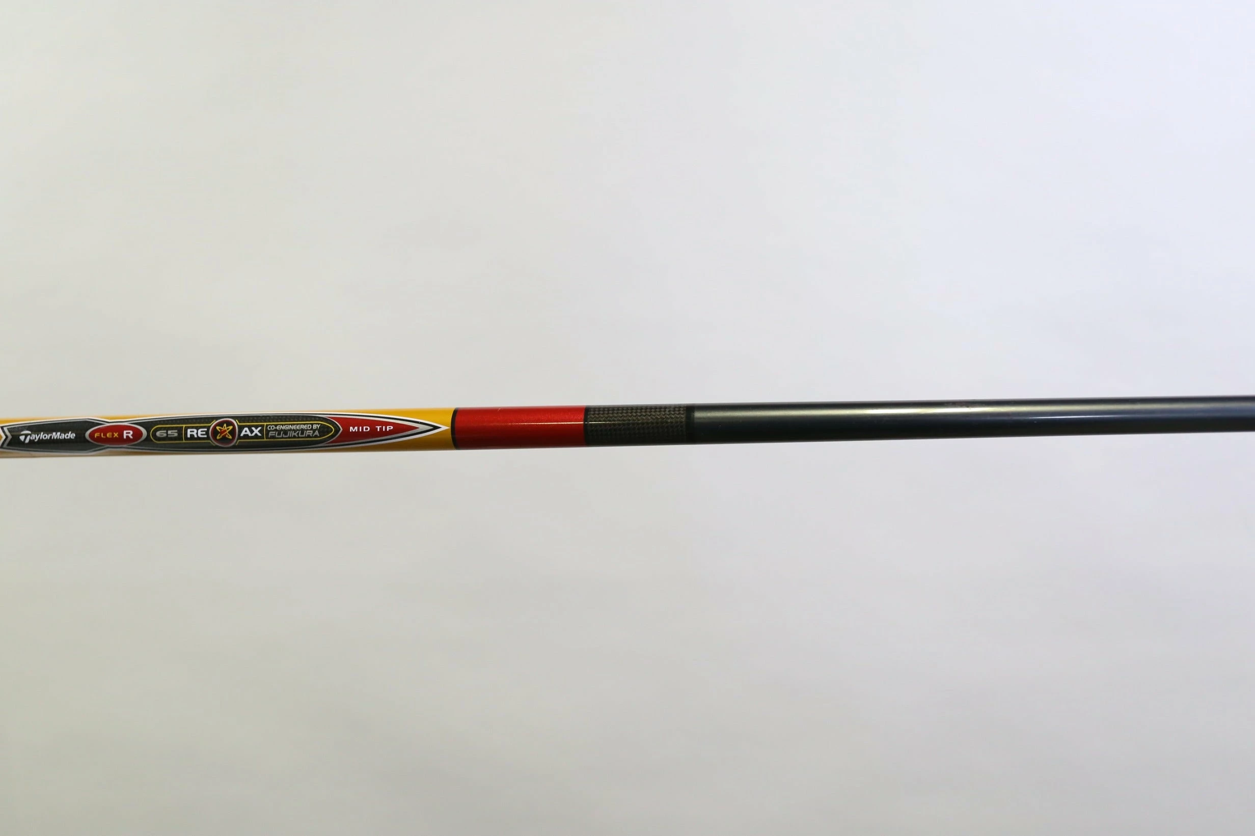 TaylorMade R7 SuperQuad Driver - Right-Handed - 10.5 Degrees - Regular Flex 10 TaylorMade R7 SuperQuad Driver - Right-Handed - 10.5 Degrees - Regular Flex - Image 8