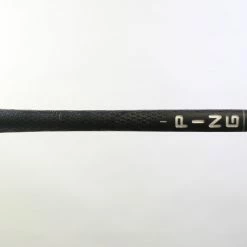 Ping G2 Driver - Right-Handed - 15.5 Degrees - Ladies Flex -TaylorMade Drivers Sales bd649143 43e3 5260 a6ac 5769afae23ad