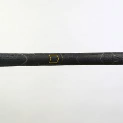 TaylorMade Burner Driver - Right-Handed - 10.5 Degrees - Regular Flex -TaylorMade Drivers Sales bd6856a5 f381 5795 834c c873cf9261be