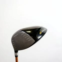 Cleveland HiBore XL Driver - Right-Handed - 11.5 Degrees - Regular Flex 17 Cleveland HiBore XL Driver - Right-Handed - 11.5 Degrees - Regular Flex -TaylorMade Drivers Sales bd778ec0 516b 5e7c 814b 6162d906b727