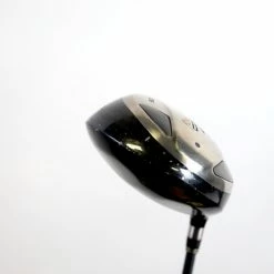 Cobra SZ 400 Offset Driver - Right-Handed - 9 Degrees - Regular Flex -TaylorMade Drivers Sales bd77f97a a18f 5a00 9c0c 0e706b12ca79