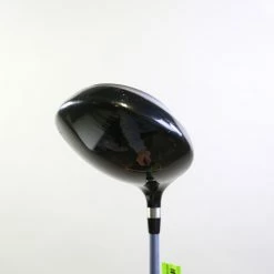 Ping G2 Driver - Right-Handed - 15.5 Degrees - Ladies Flex -TaylorMade Drivers Sales bd8eef6e 3b31 5337 8081 e4796edba50c