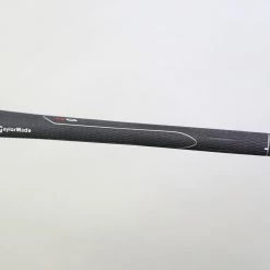TaylorMade Burner Driver - Left-Handed - 9.5 Degrees - Regular Flex -TaylorMade Drivers Sales bd96709b 6b9b 51d8 85d2 e393b1d00d27