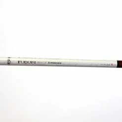 TaylorMade R9 Driver - Right-Handed - 9.5 Degrees - Stiff Flex 18 TaylorMade R9 Driver - Right-Handed - 9.5 Degrees - Stiff Flex -TaylorMade Drivers Sales bda45505 9a9d 5836 896d 186fff03cfd5