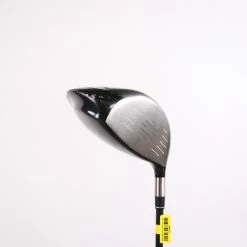 TaylorMade Burner '09 Driver - Left-Handed - 10.5 Degrees - Regular Flex -TaylorMade Drivers Sales bdc2efa6 9a2f 5218 9aa8 ba94b501161b