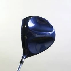 Cobra Speed LD M Offset Driver - Right-Handed - 12 Degrees - Ladies Flex -TaylorMade Drivers Sales bdc3426f 07f1 5eff bb17 188daef53551