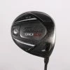 Titleist 910D2 Driver - Right-Handed - 9.5 Degrees - Stiff Flex -TaylorMade Drivers Sales bdcd3926 e24c 549b a0fd d748e74d2619