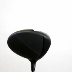 PXG 0811X Prototype Driver - Left-Handed - 9 Degrees - Stiff Flex -TaylorMade Drivers Sales bdcee355 17ba 557a acfd b870a56de08a