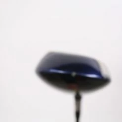 Nike Forged Titanium 400cc Driver - Right-Handed - 10.5 Degrees - Stiff Flex -TaylorMade Drivers Sales bdcf35a9 35fa 57b1 8319 05d25ca86784