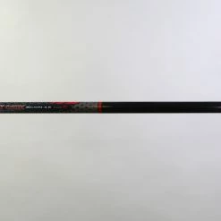 TaylorMade Burner SuperFast Driver - Right-Handed - 10.5 Degrees - Regular Flex -TaylorMade Drivers Sales bdd4306d e698 5fd3 ae7d db4979850501