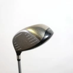 Cleveland Launcher Ti460 Driver - Right-Handed - 11.5 Degrees - Seniors Flex -TaylorMade Drivers Sales bde0e672 f1b3 5fac b574 b044c7844fd0