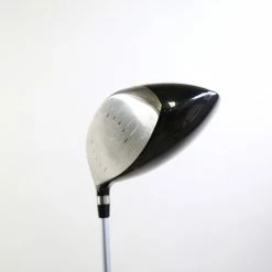 Cobra XL Speed Driver - Right-Handed - 10.5 Degrees - Ladies Flex -TaylorMade Drivers Sales bdf66d8f a7a7 5feb 9fb2 e9d9a8eadbea