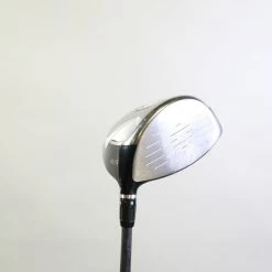 TaylorMade R9 460 Driver - Right-Handed - 9.5 Degrees - Stiff Flex -TaylorMade Drivers Sales bdf8e742 8126 5943 8f8c fe5fb3d093a8