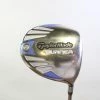 TaylorMade Burner HT Driver - Right-Handed - 10.5 Degrees - Ladies Flex -TaylorMade Drivers Sales bdfd3bdf 8994 551c b7a2 00d004a3aeb3