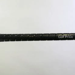 Cobra AMP Driver - Left-Handed - 10.5 Degrees - Regular Flex -TaylorMade Drivers Sales bdfeb6ed 1f08 5ef2 bdeb 24553caab636