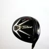 Titleist 915D2 Driver - Right-Handed - 12 Degrees - Regular Flex -TaylorMade Drivers Sales be0506fb 5873 55a3 8b19 dad5acd7d5ed