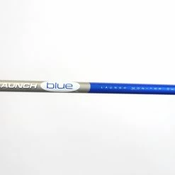 Ping G5 Driver - Right-Handed - 10.5 Degrees - Regular Flex -TaylorMade Drivers Sales be0b2e03 7776 503b 9c07 b64280604bd7