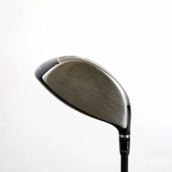TaylorMade JetSpeed Driver - Left-Handed - 10.5 Degrees - Regular Flex -TaylorMade Drivers Sales be268c2a ab2f 561a 98dd ac9e8faa59f6