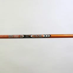 Ping G10 Driver - Right-Handed - 9 Degrees - Stiff Flex -TaylorMade Drivers Sales be2985a7 0865 591f ab50 ed6ccd0de173