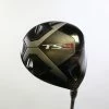 Titleist TS3 Driver - Right-Handed - 10.5 Degrees - Stiff Flex -TaylorMade Drivers Sales be44ef47 840c 59a7 af30 0188ed715943