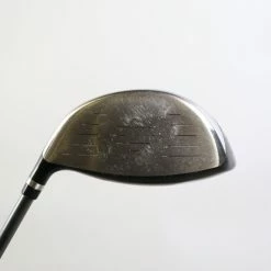 TaylorMade AeroBurner Driver - Right-Handed - 10.5 Degrees - Stiff Flex -TaylorMade Drivers Sales be552665 46f4 5c59 b7eb b8d57f935e29 75713815 5c12 41ff a1b5 46c4a502cf7c scaled