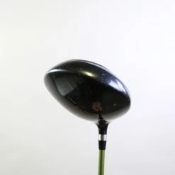 Ping G2 Driver - Right-Handed - 10 Degrees - Regular Flex -TaylorMade Drivers Sales be5bcd6b c502 52ec 81d4 b02e024e94be