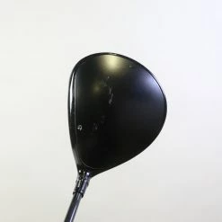 TaylorMade STEALTH HD Driver - Right-Handed - 12 Degrees - Ladies Flex 17 TaylorMade STEALTH HD Driver - Right-Handed - 12 Degrees - Ladies Flex -TaylorMade Drivers Sales be6cd6df 0510 57a5 816e e4455e1c316c