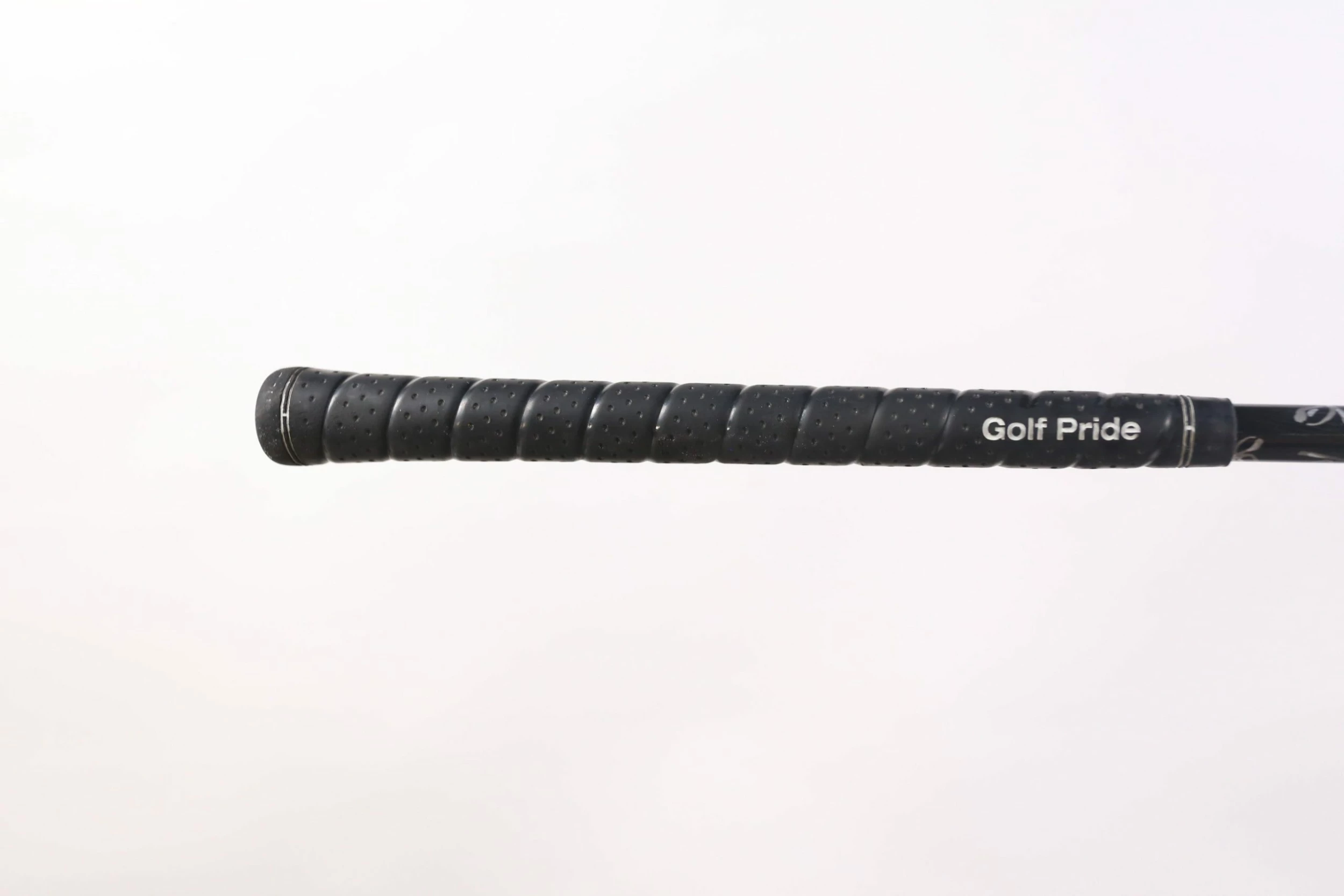 Titleist 910D3 Driver - Right-Handed - 9.5 Degrees - Stiff Flex 11 Titleist 910D3 Driver - Right-Handed - 9.5 Degrees - Stiff Flex - Image 9