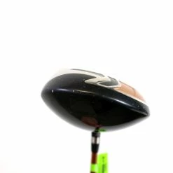 Ping G10 Driver - Right-Handed - 10.5 Degrees - Seniors Flex -TaylorMade Drivers Sales be76f388 aed0 5441 9c03 71092c3afd6f