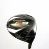 TaylorMade R9 SuperTri Driver - Right-Handed - 9.5 Degrees - Stiff Flex -TaylorMade Drivers Sales be9a190c ad7c 57eb aff0 15b0d844d446