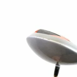 Cobra AMP Driver - Right-Handed - 10.5 Degrees - Regular Flex -TaylorMade Drivers Sales be9b414a 0219 510d 9959 73ea6adfff82