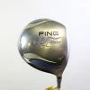 Ping G5L Driver - Right-Handed - 14 Degrees - Ladies Flex -TaylorMade Drivers Sales bec14984 2eba 5371 bb55 f591d1b21a30