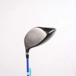 Ping G20 Driver - Right-Handed - 10.5 Degrees - Regular Flex -TaylorMade Drivers Sales bed51e32 ea70 5aa6 9028 04da3ebe12bc