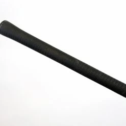 TaylorMade SLDR Driver - Left-Handed - 10.5 Degrees - Stiff Flex -TaylorMade Drivers Sales bed58a56 50d6 5047 84fc ff8d84d0b034