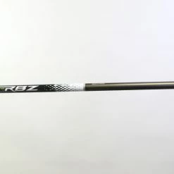 TaylorMade RocketBallz Driver - Right-Handed - 13 Degrees - Seniors Flex -TaylorMade Drivers Sales bed8080b 14b4 57a0 8c01 dc7de18567d2