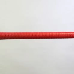 Ping G10 Driver - Right-Handed - 9 Degrees - Stiff Flex -TaylorMade Drivers Sales bedafc75 b496 5701 8371 8966cd5cd82b