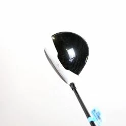 TaylorMade M2 2017 Driver - Right-Handed - 10.5 Degrees - Stiff Flex -TaylorMade Drivers Sales bedc18f9 aa6e 5da4 9b9b 0cf91238a38c