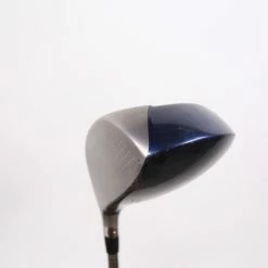 Nike Forged Titanium 400cc Driver - Right-Handed - 9 Degrees - Stiff Flex -TaylorMade Drivers Sales bee0d0ae 9fcb 5c3d 9bc8 ba431a082159