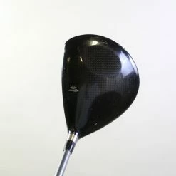 Cobra 454 Comp Driver - Right-Handed - 10.5 Degrees - Regular Flex 17 Cobra 454 Comp Driver - Right-Handed - 10.5 Degrees - Regular Flex -TaylorMade Drivers Sales bef72b56 65d2 56e9 ad69 66292efe8213