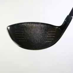 Cobra F-Max Driver - Right-Handed - 10.5 Degrees - Regular Flex -TaylorMade Drivers Sales bef780e2 aa12 55ed abae 879a893c715c