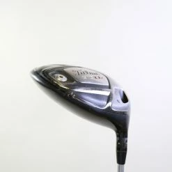 Titleist 910D2 Driver - Right-Handed - 10.5 Degrees - Stiff Flex -TaylorMade Drivers Sales beffb192 4678 5011 99f4 fabf8b7499fd