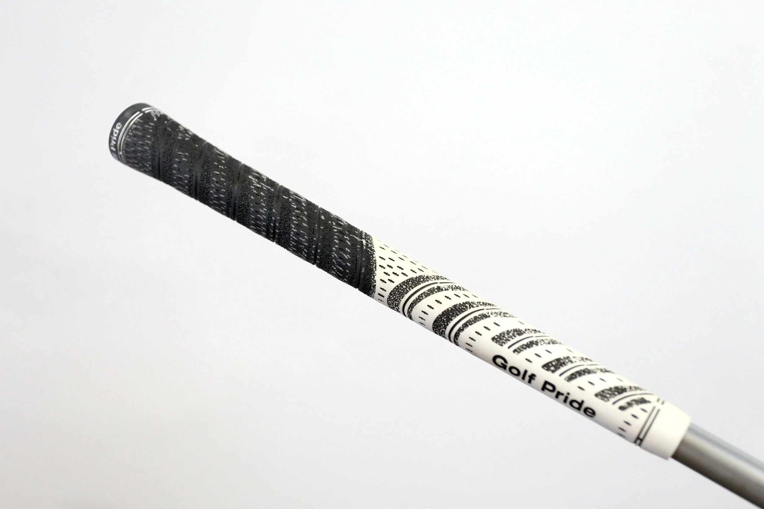 TaylorMade AeroBurner Mini Driver - Right-Handed - 14 Degrees - Seniors Flex 11 TaylorMade AeroBurner Mini Driver - Right-Handed - 14 Degrees - Seniors Flex - Image 9