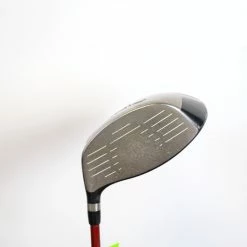 Ping K15 Driver - Right-Handed - 10.5 Degrees - Regular Flex 16 Ping K15 Driver - Right-Handed - 10.5 Degrees - Regular Flex -TaylorMade Drivers Sales bf250406 3abc 512a 86b6 3b7d978c404e