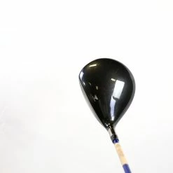 Titleist 905T Driver - Right-Handed - 11.5 Degrees - Regular Flex 17 Titleist 905T Driver - Right-Handed - 11.5 Degrees - Regular Flex -TaylorMade Drivers Sales bf3a590a 3b86 5021 b2c3 abd18b98f198